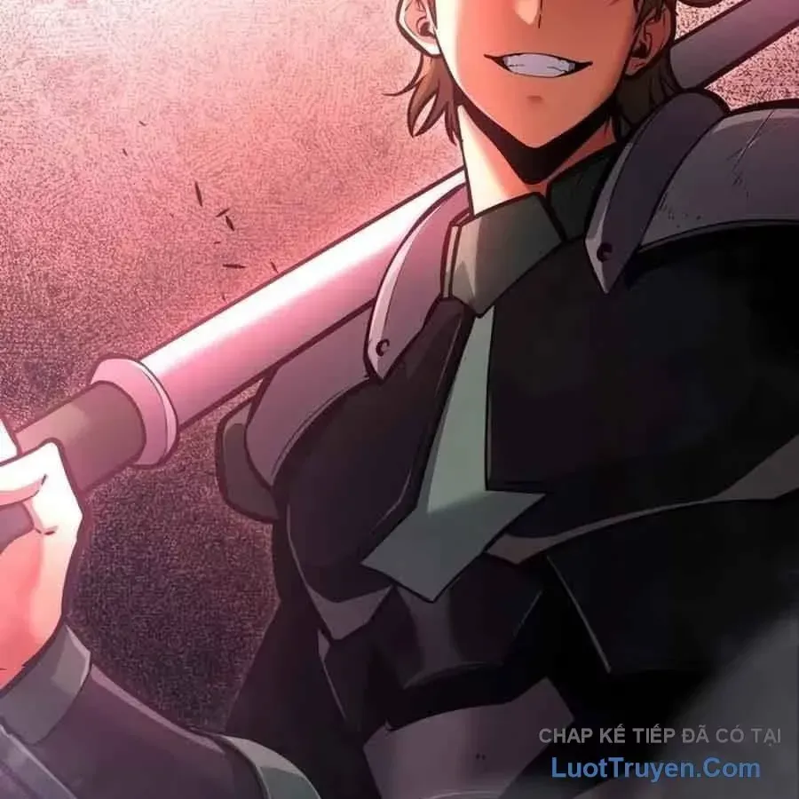 Độc Chiến Đế Vương Chap 65 - Next Chap 66
