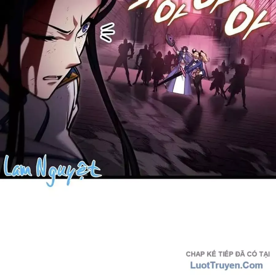 Độc Chiến Đế Vương Chap 65 - Next Chap 66