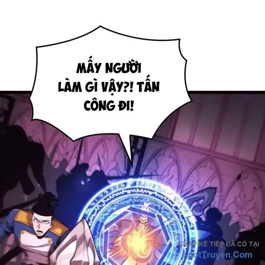 Độc Chiến Đế Vương Chap 65 - Next Chap 66