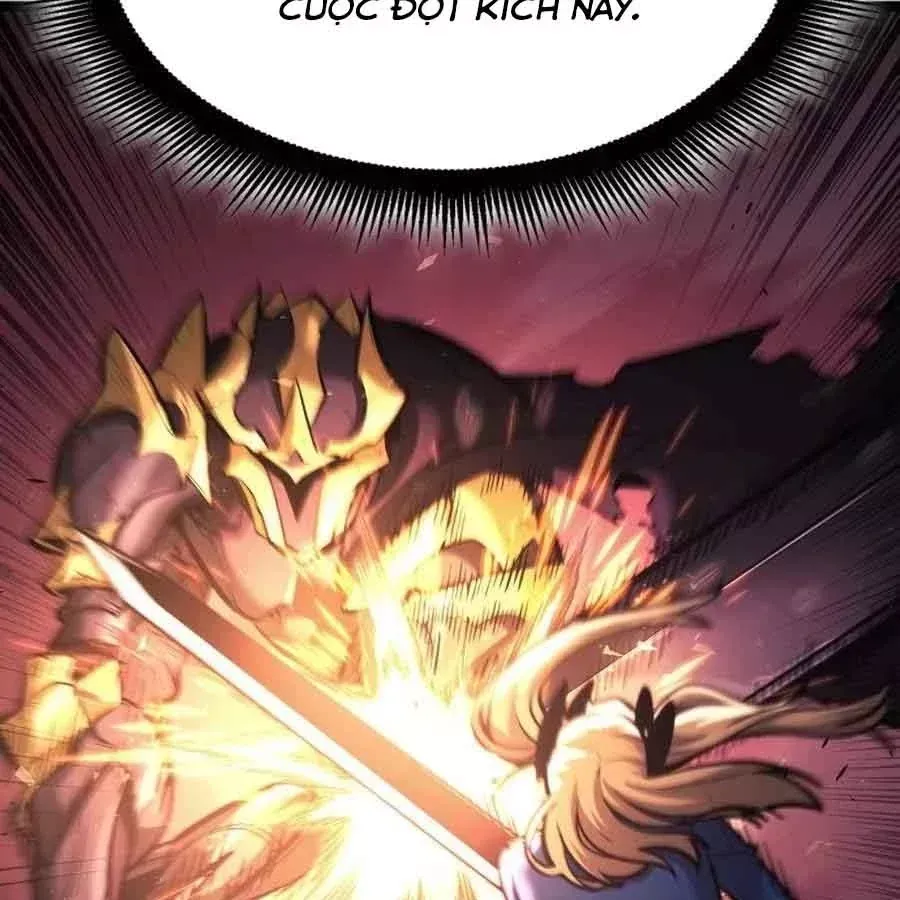 Độc Chiến Đế Vương Chap 65 - Next Chap 66