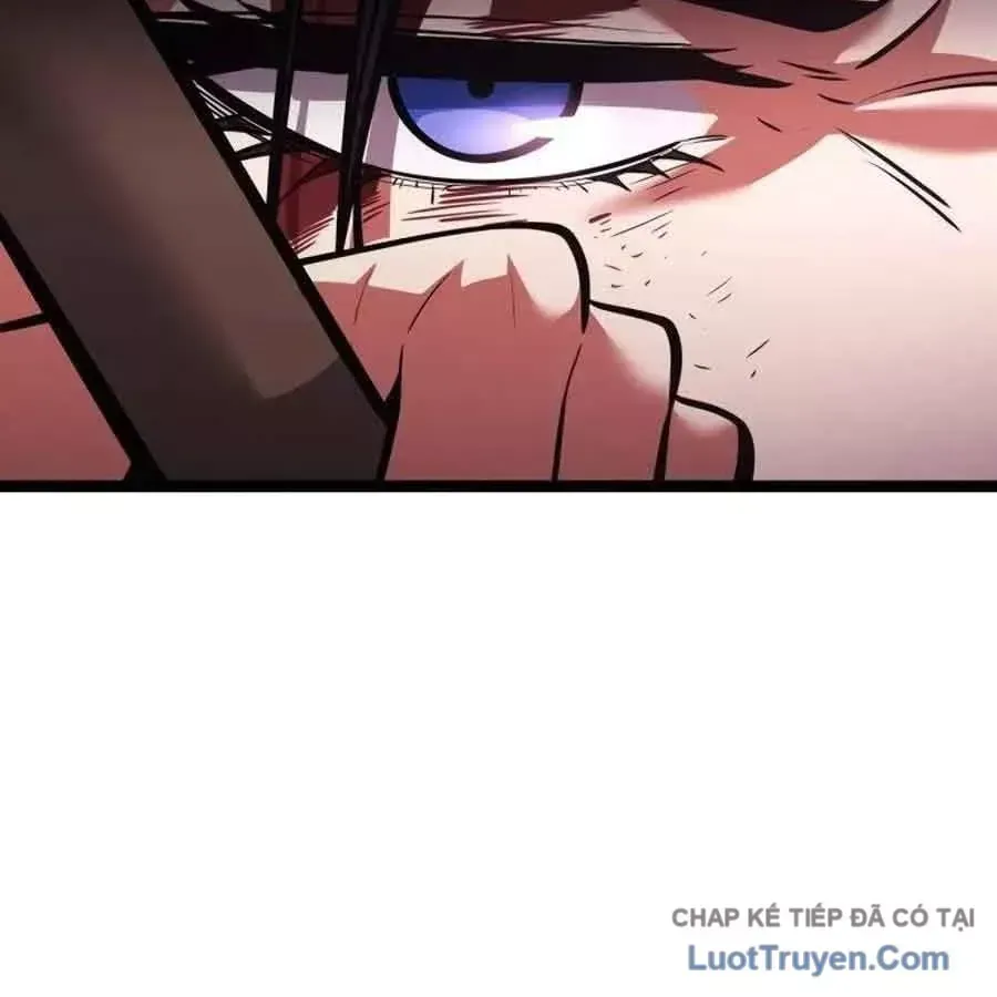 Độc Chiến Đế Vương Chap 65 - Next Chap 66