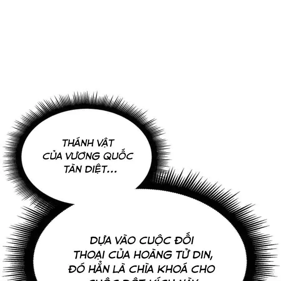 Độc Chiến Đế Vương Chap 65 - Next Chap 66