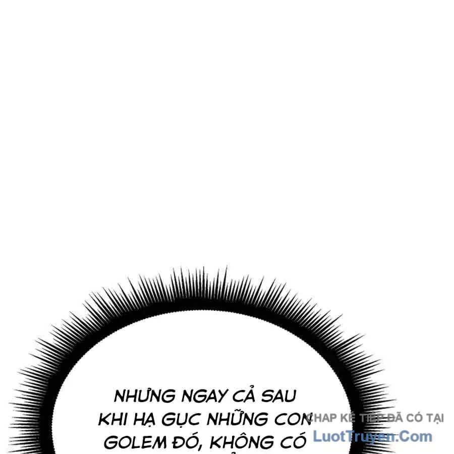 Độc Chiến Đế Vương Chap 65 - Next Chap 66