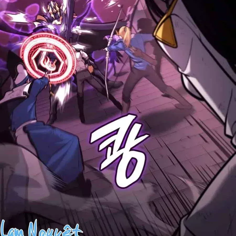 Độc Chiến Đế Vương Chap 65 - Next Chap 66