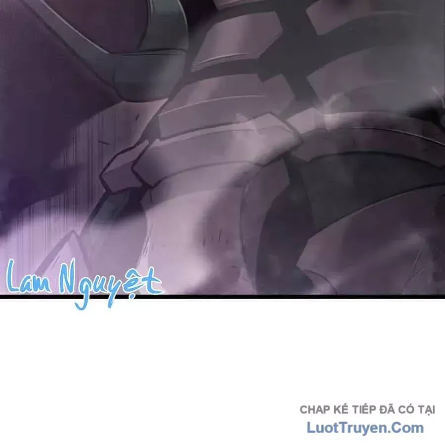 Độc Chiến Đế Vương Chap 65 - Next Chap 66