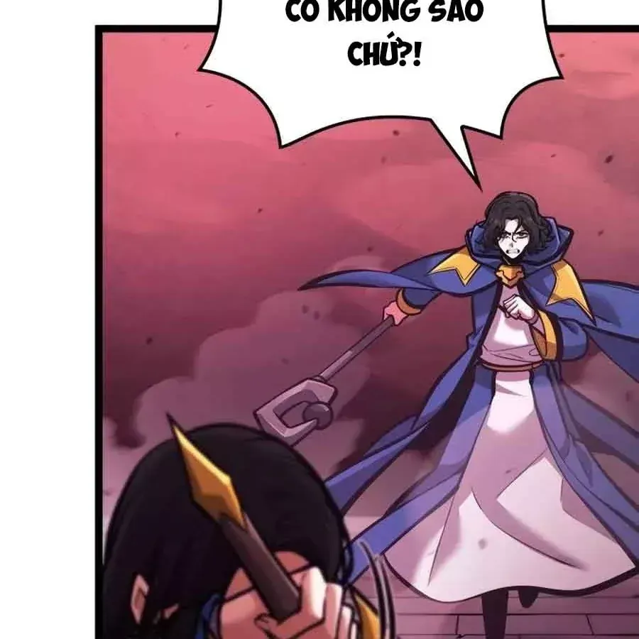 Độc Chiến Đế Vương Chap 65 - Next Chap 66