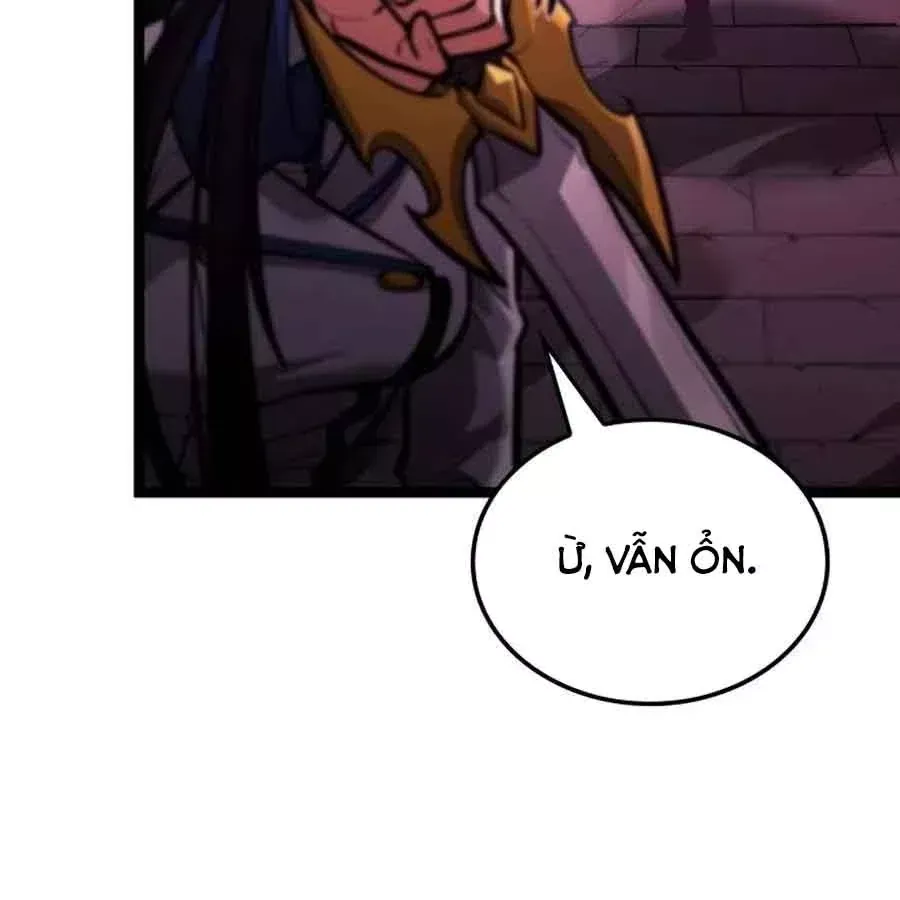 Độc Chiến Đế Vương Chap 65 - Next Chap 66