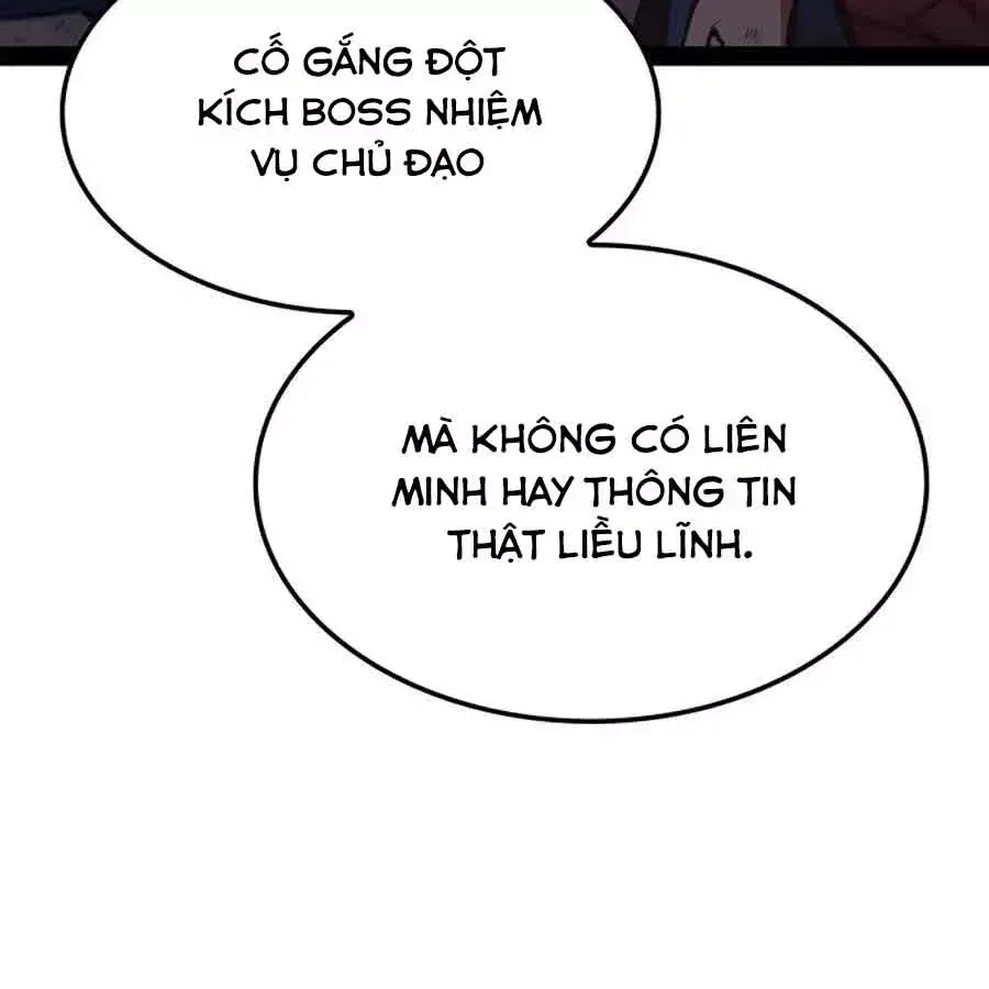 Độc Chiến Đế Vương Chap 65 - Next Chap 66