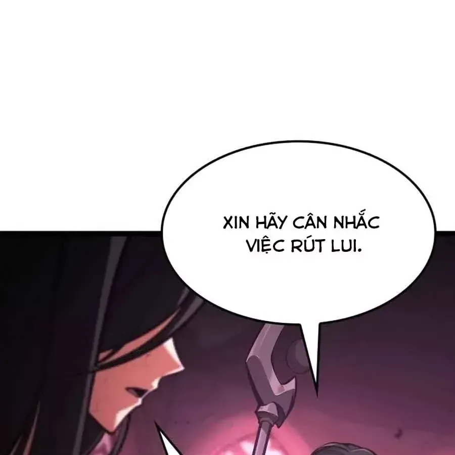 Độc Chiến Đế Vương Chap 65 - Next Chap 66