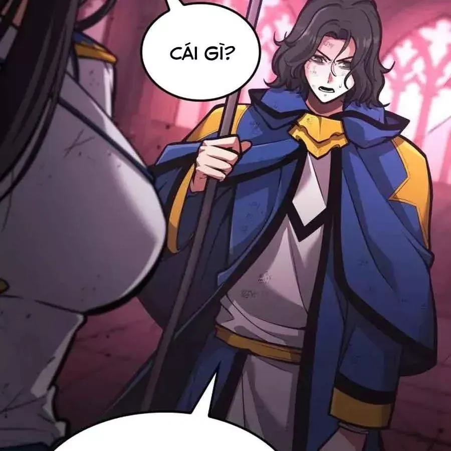 Độc Chiến Đế Vương Chap 65 - Next Chap 66