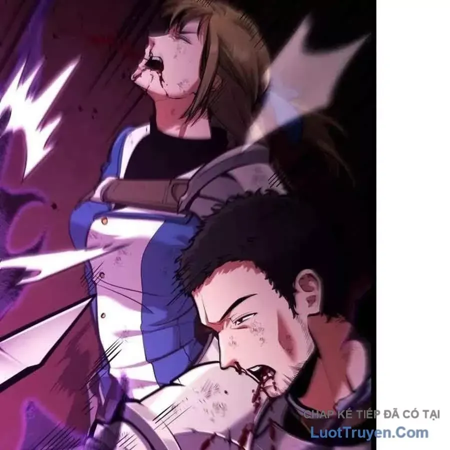 Độc Chiến Đế Vương Chap 65 - Next Chap 66