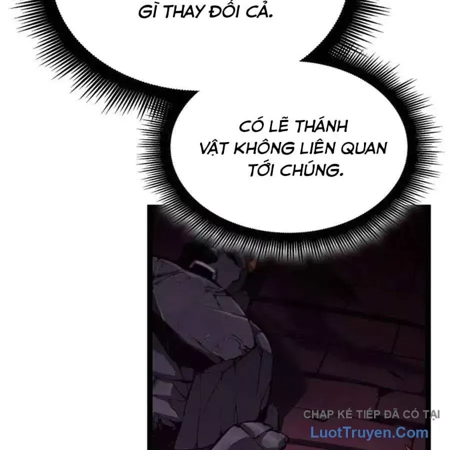 Độc Chiến Đế Vương Chap 65 - Next Chap 66