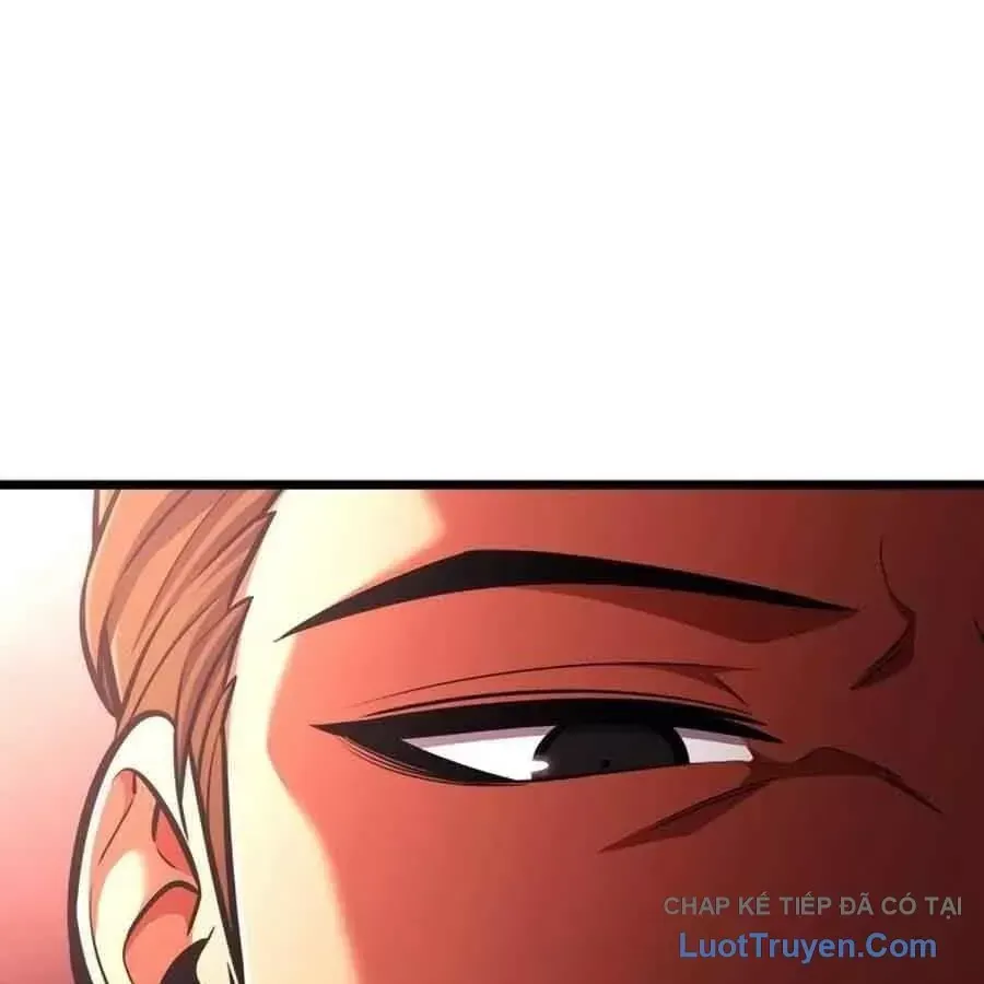 Độc Chiến Đế Vương Chap 65 - Next Chap 66