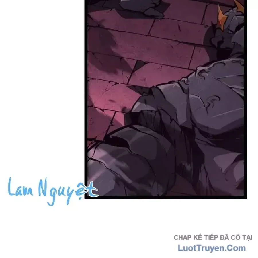 Độc Chiến Đế Vương Chap 65 - Next Chap 66