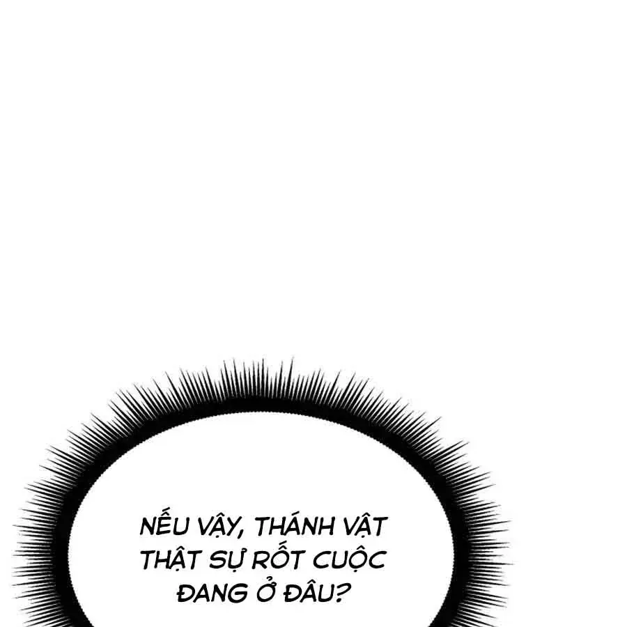 Độc Chiến Đế Vương Chap 65 - Next Chap 66
