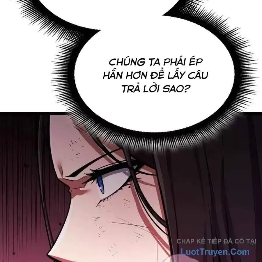 Độc Chiến Đế Vương Chap 65 - Next Chap 66