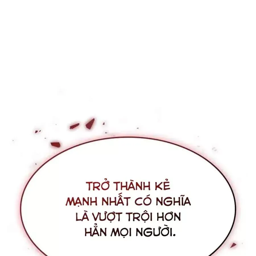 Độc Chiến Đế Vương Chap 65 - Next Chap 66
