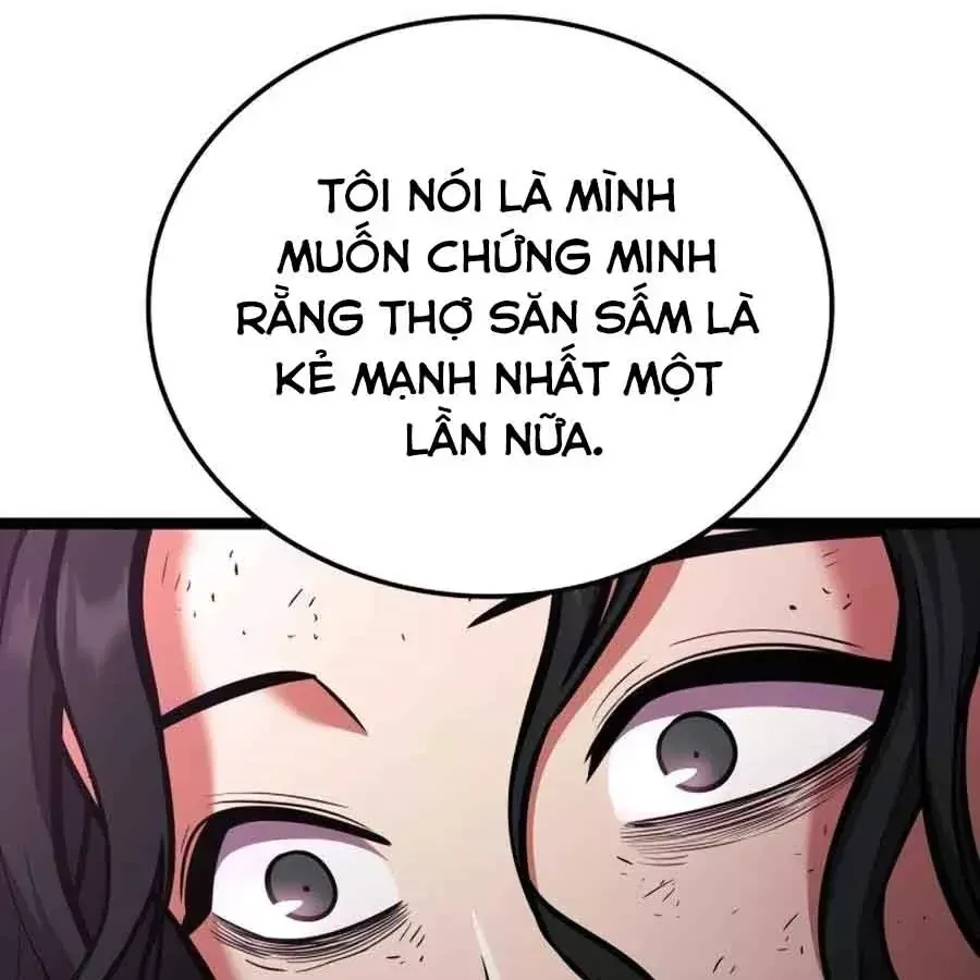Độc Chiến Đế Vương Chap 65 - Next Chap 66