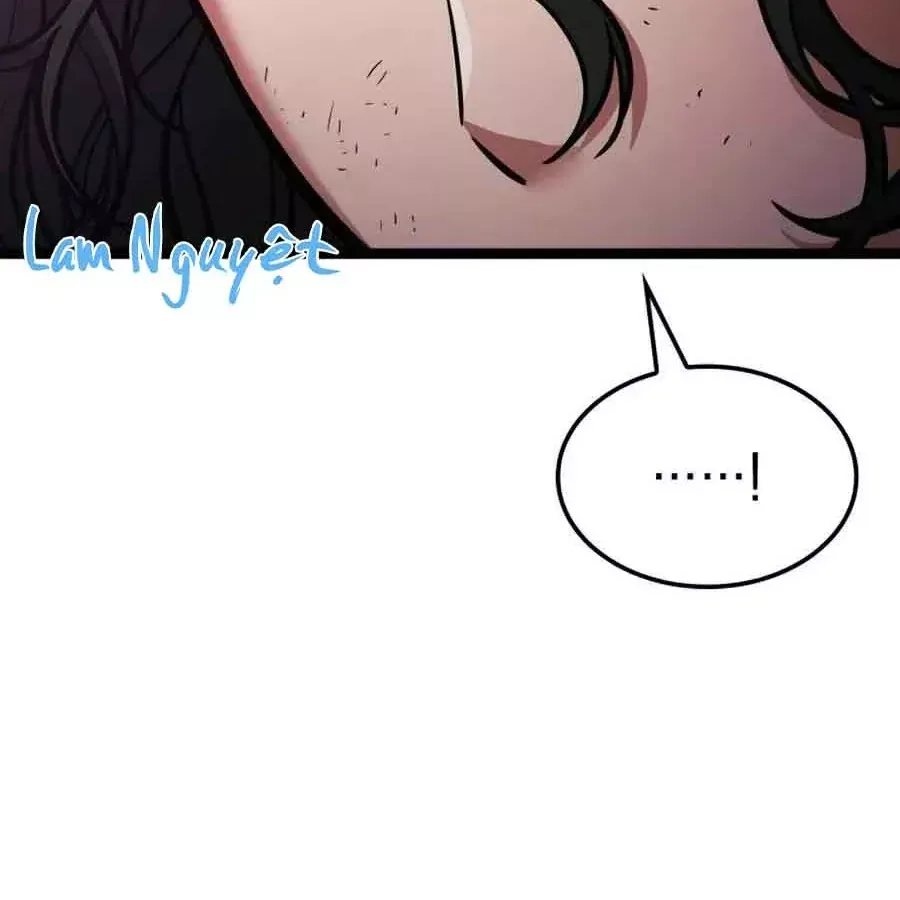 Độc Chiến Đế Vương Chap 65 - Next Chap 66