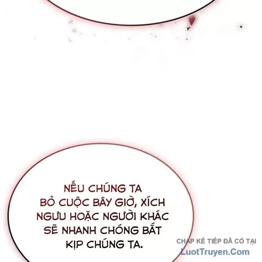 Độc Chiến Đế Vương Chap 65 - Next Chap 66