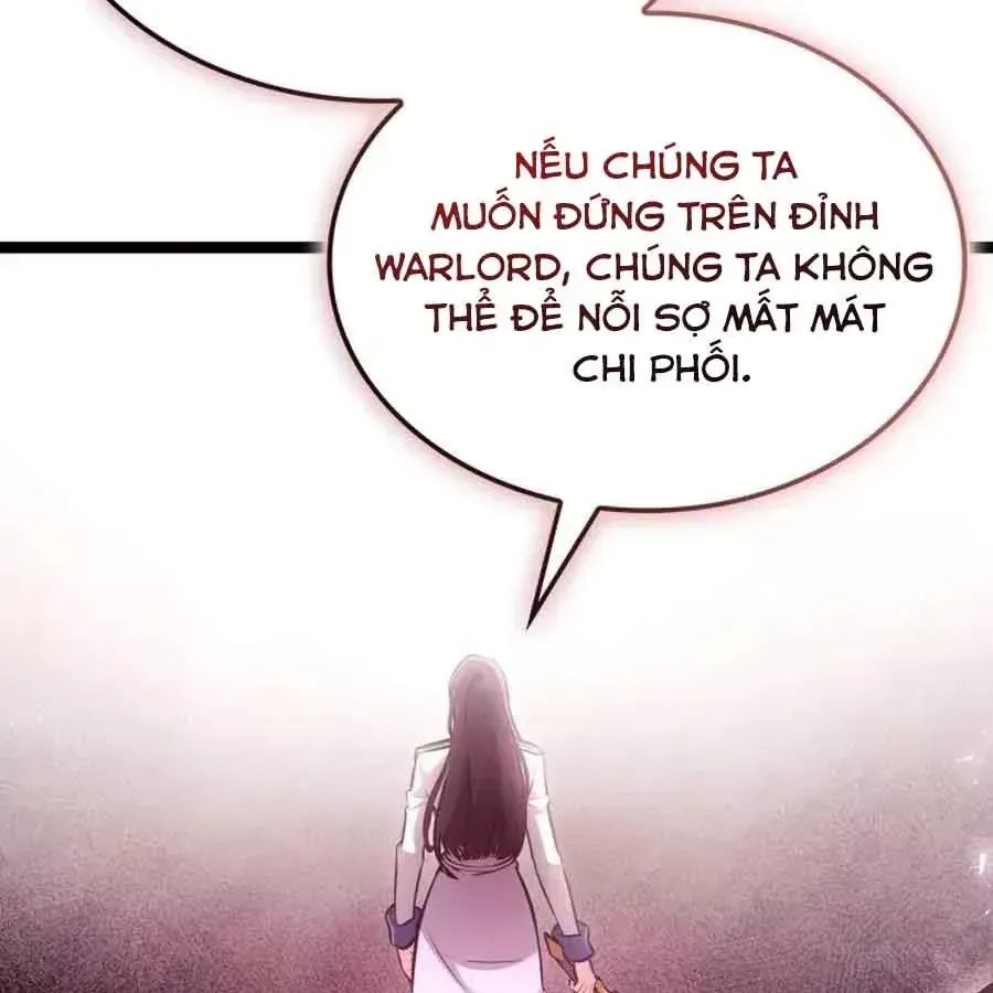 Độc Chiến Đế Vương Chap 65 - Next Chap 66