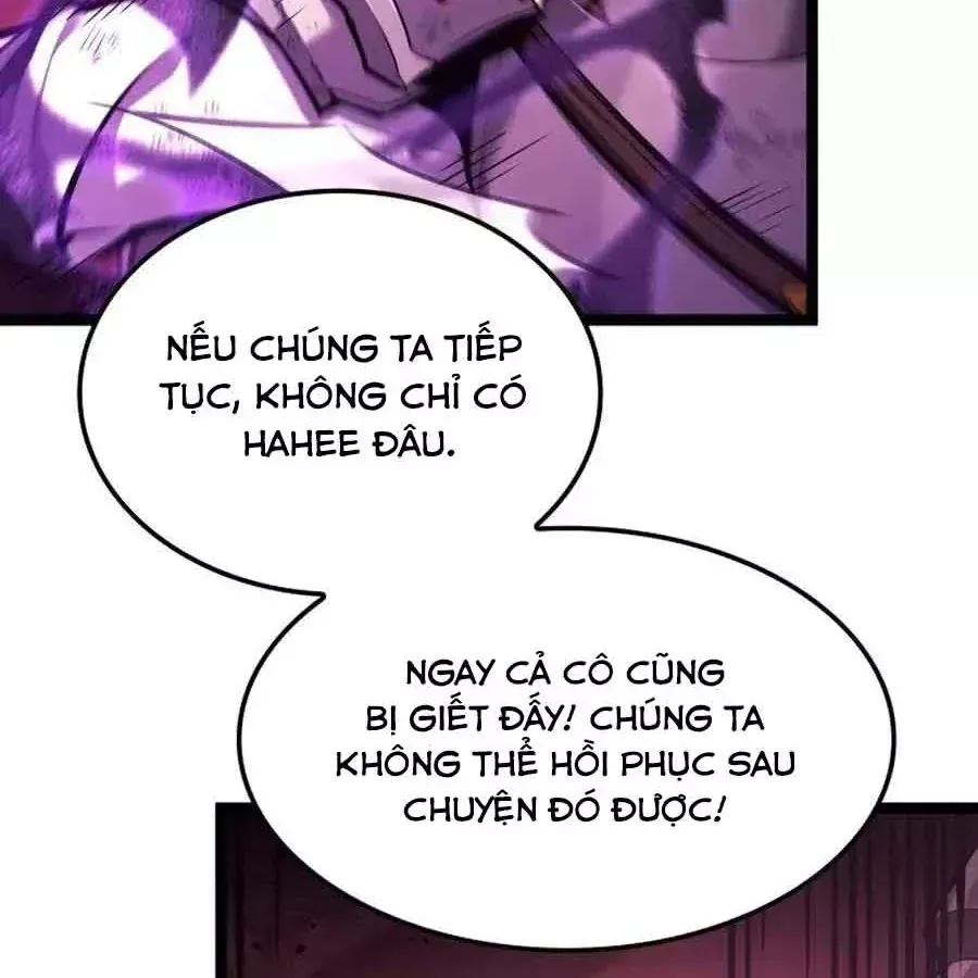 Độc Chiến Đế Vương Chap 65 - Next Chap 66