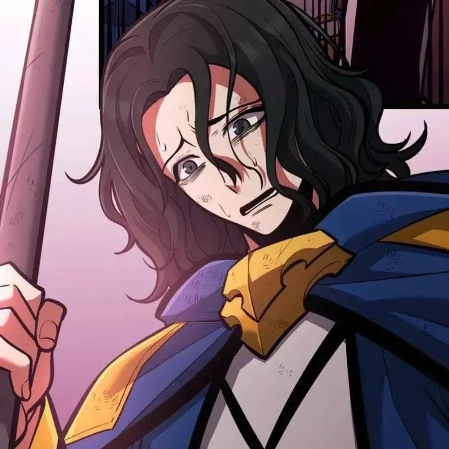 Độc Chiến Đế Vương Chap 65 - Next Chap 66