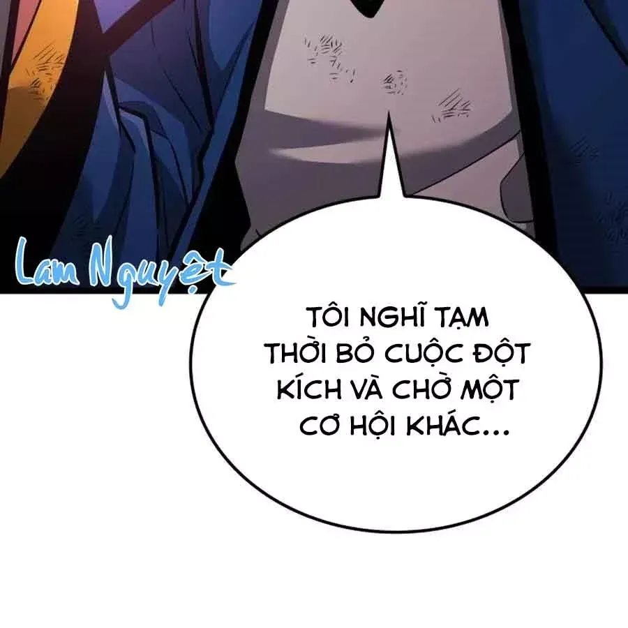 Độc Chiến Đế Vương Chap 65 - Next Chap 66