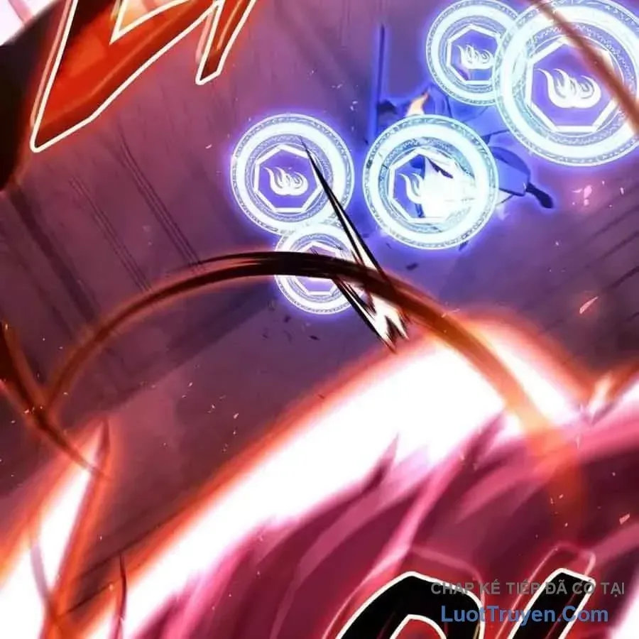 Độc Chiến Đế Vương Chap 65 - Next Chap 66