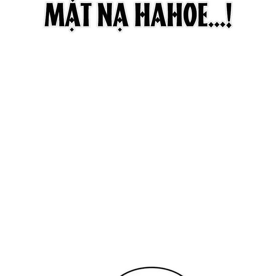 Độc Chiến Đế Vương Chap 65 - Next Chap 66