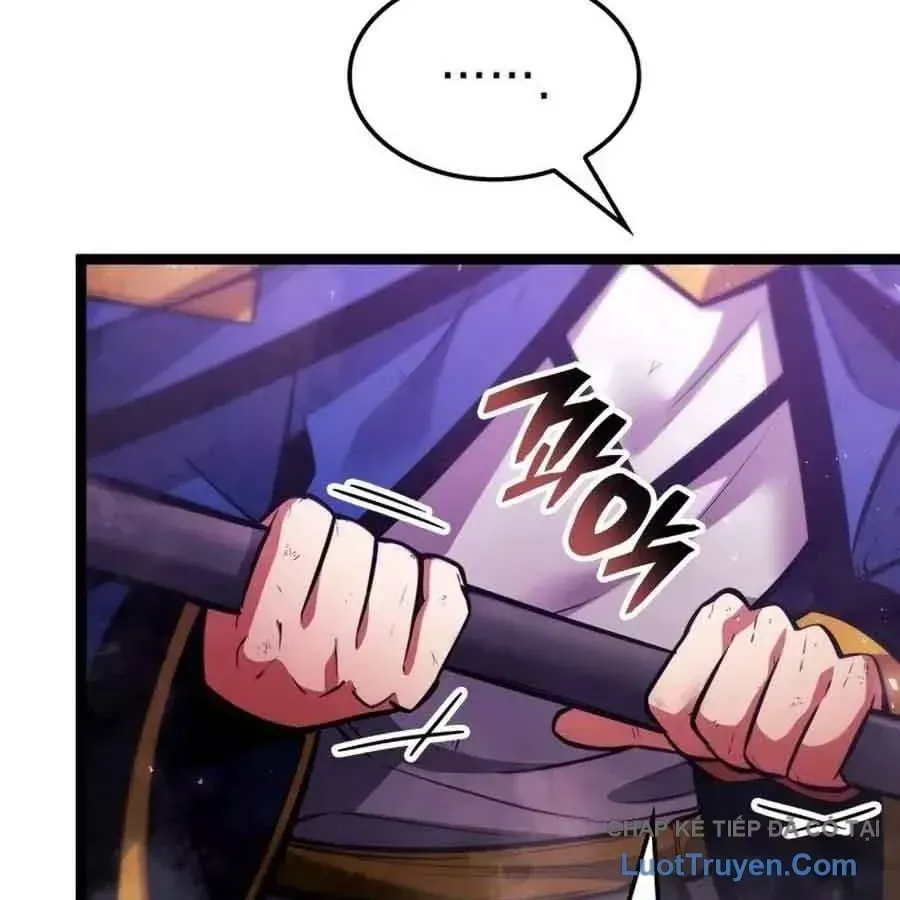 Độc Chiến Đế Vương Chap 65 - Next Chap 66