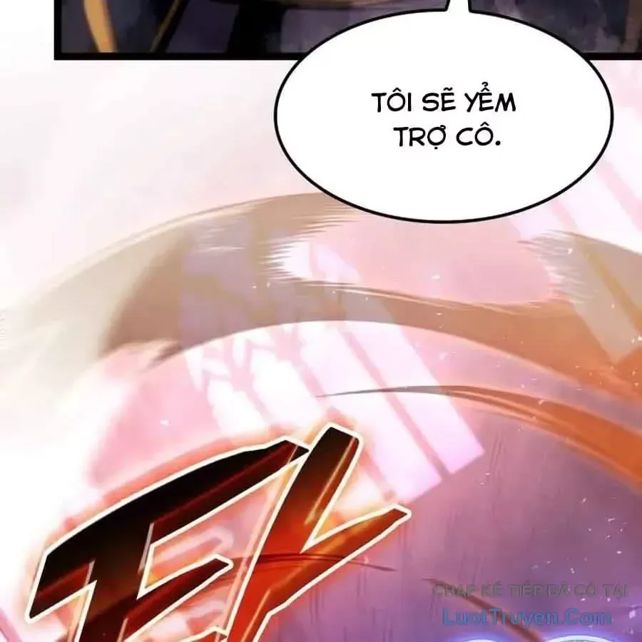 Độc Chiến Đế Vương Chap 65 - Next Chap 66