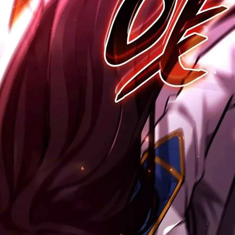 Độc Chiến Đế Vương Chap 65 - Next Chap 66