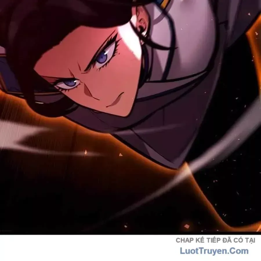 Độc Chiến Đế Vương Chap 65 - Next Chap 66