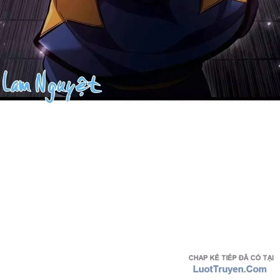 Độc Chiến Đế Vương Chap 65 - Next Chap 66