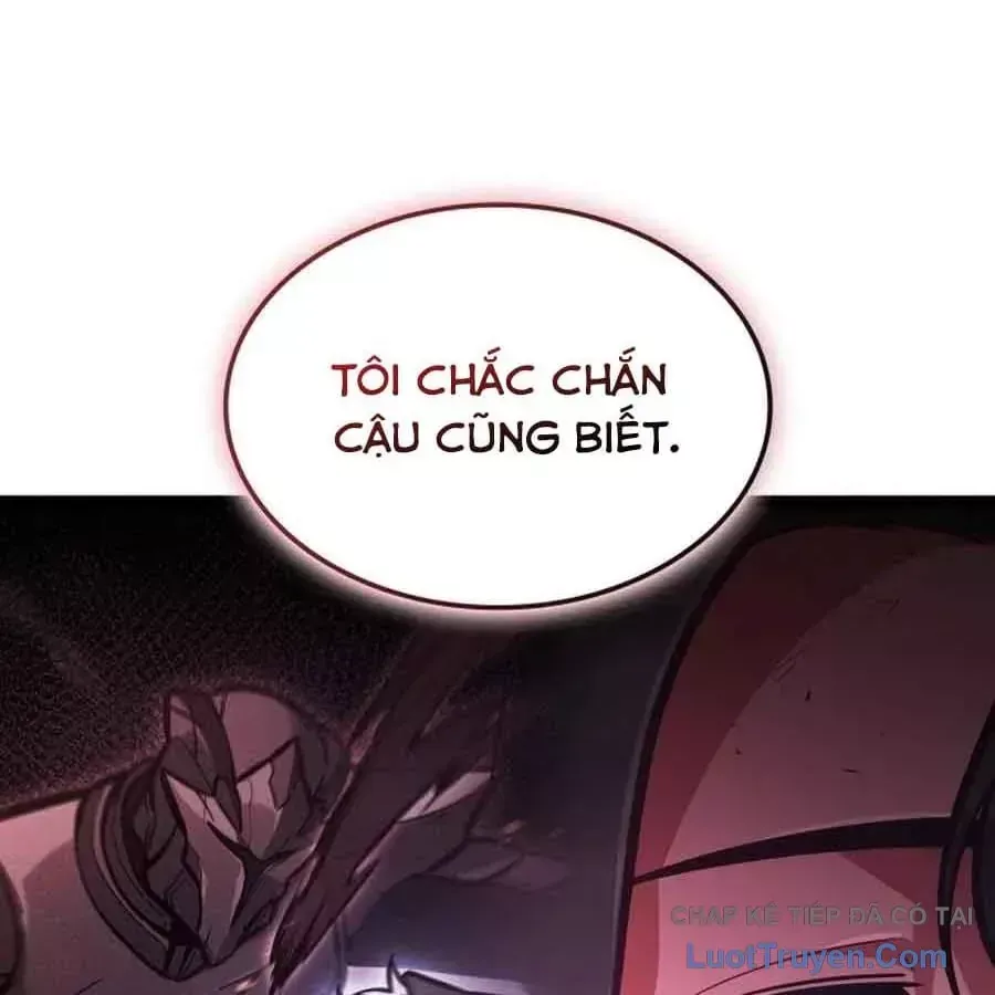 Độc Chiến Đế Vương Chap 65 - Next Chap 66