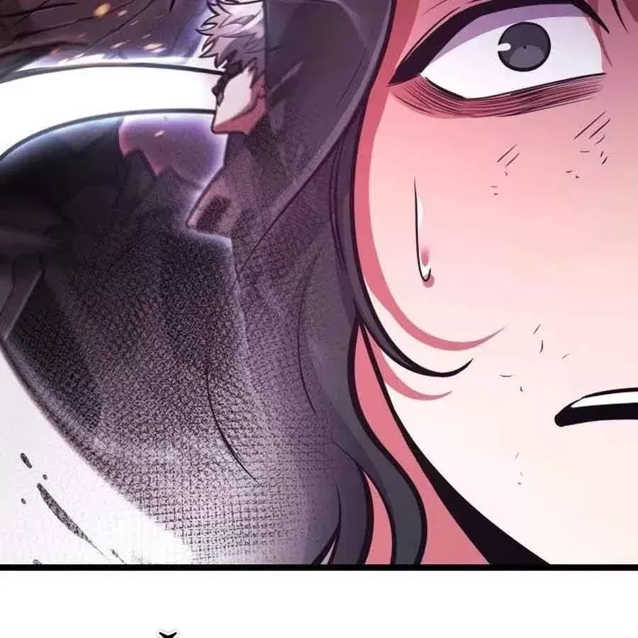 Độc Chiến Đế Vương Chap 65 - Next Chap 66