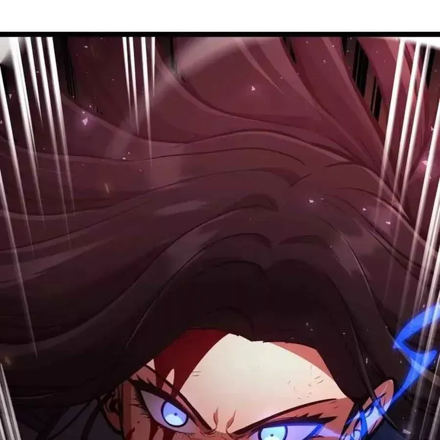 Độc Chiến Đế Vương Chap 65 - Next Chap 66