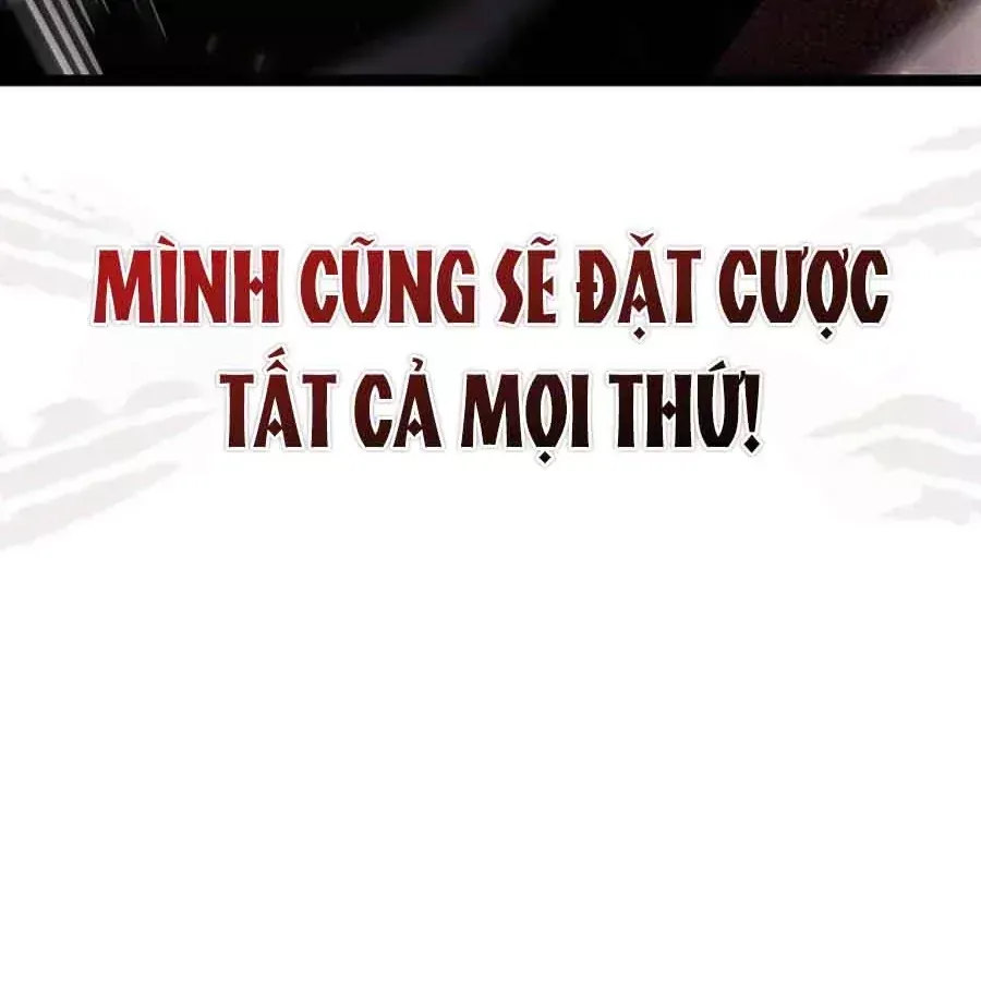 Độc Chiến Đế Vương Chap 65 - Next Chap 66