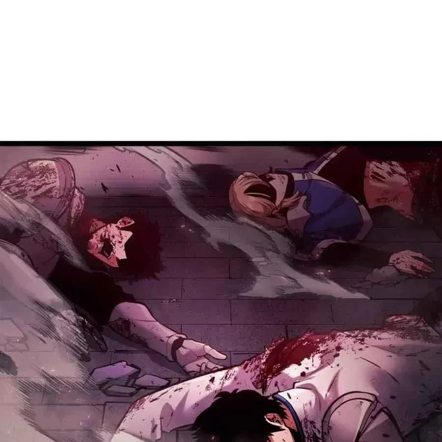 Độc Chiến Đế Vương Chap 65 - Next Chap 66