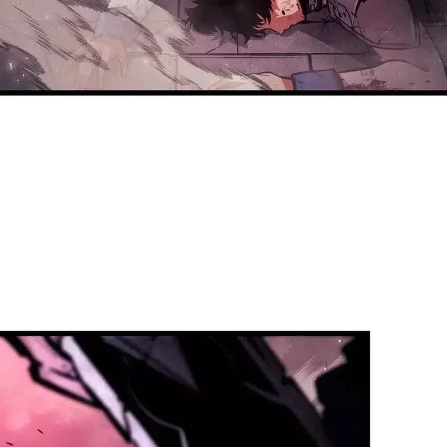 Độc Chiến Đế Vương Chap 65 - Next Chap 66