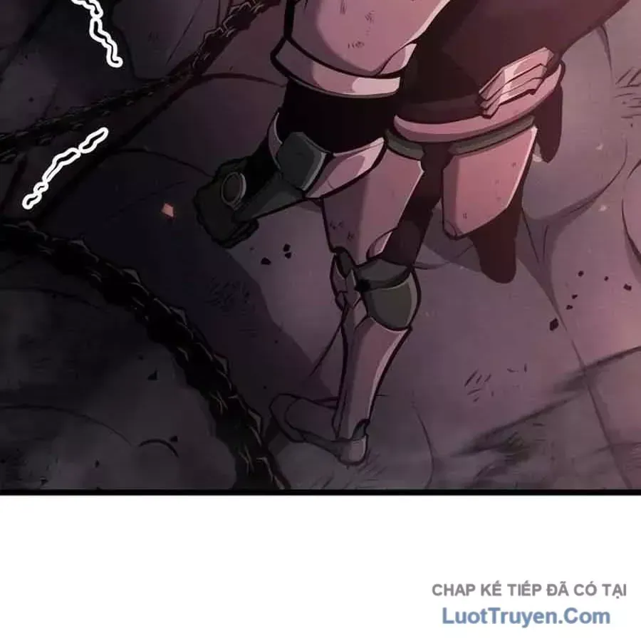 Độc Chiến Đế Vương Chap 65 - Next Chap 66