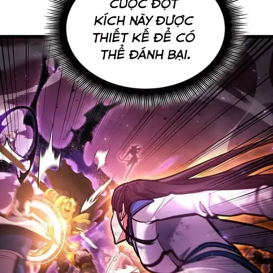 Độc Chiến Đế Vương Chap 65 - Next Chap 66