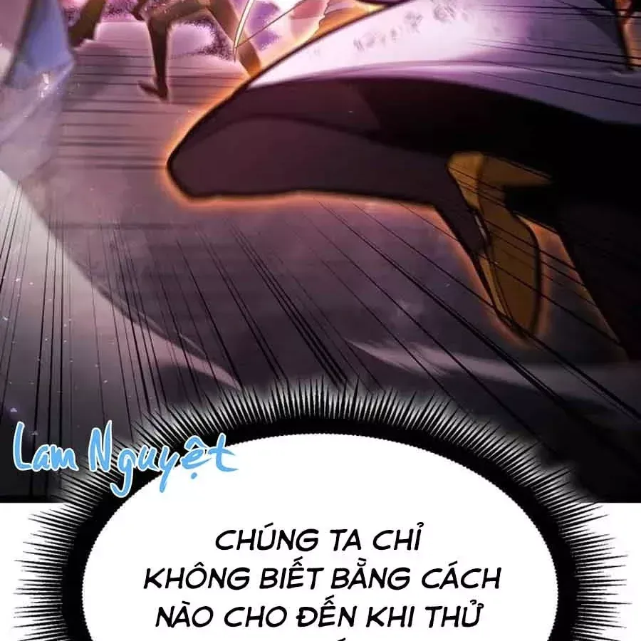 Độc Chiến Đế Vương Chap 65 - Next Chap 66