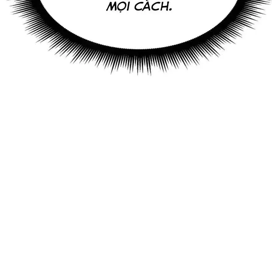 Độc Chiến Đế Vương Chap 65 - Next Chap 66