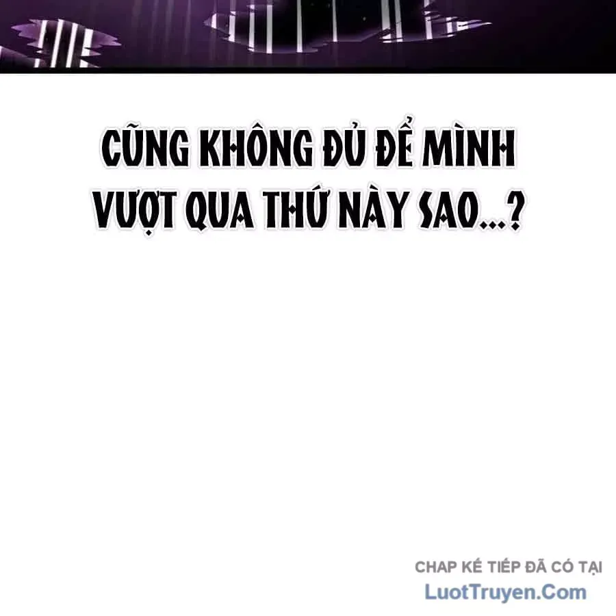 Độc Chiến Đế Vương Chap 65 - Next Chap 66