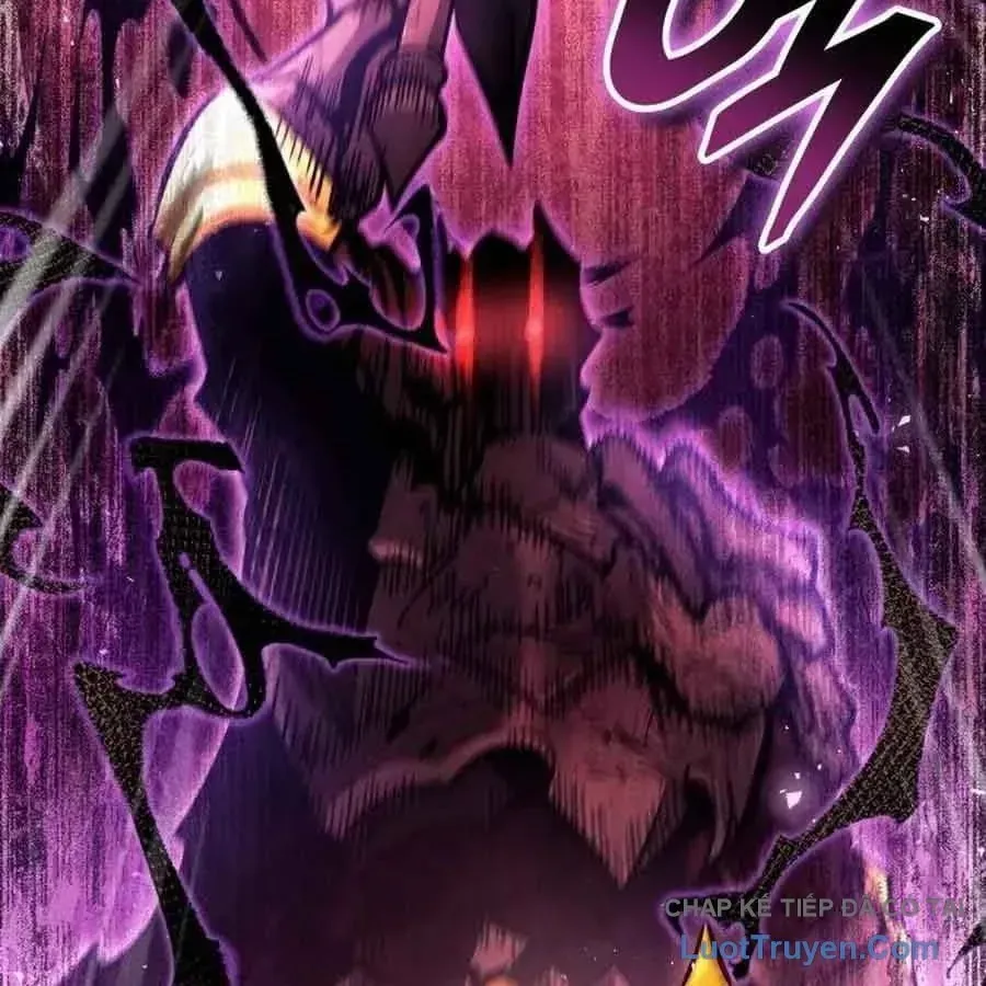 Độc Chiến Đế Vương Chap 65 - Next Chap 66