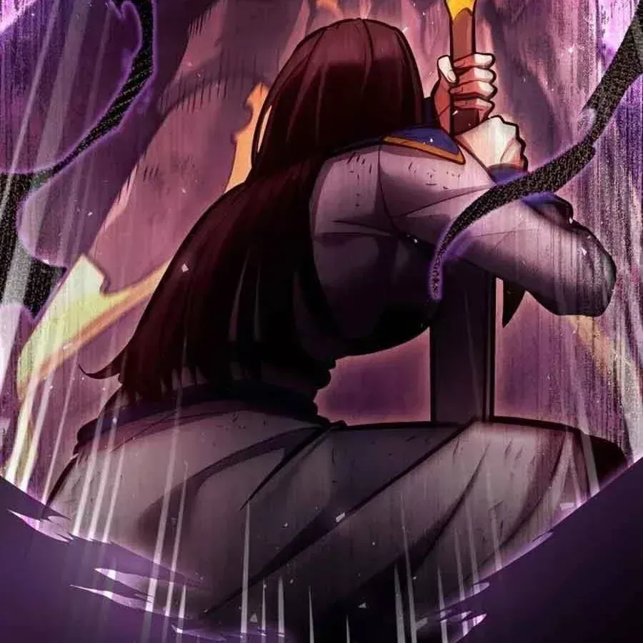 Độc Chiến Đế Vương Chap 65 - Next Chap 66
