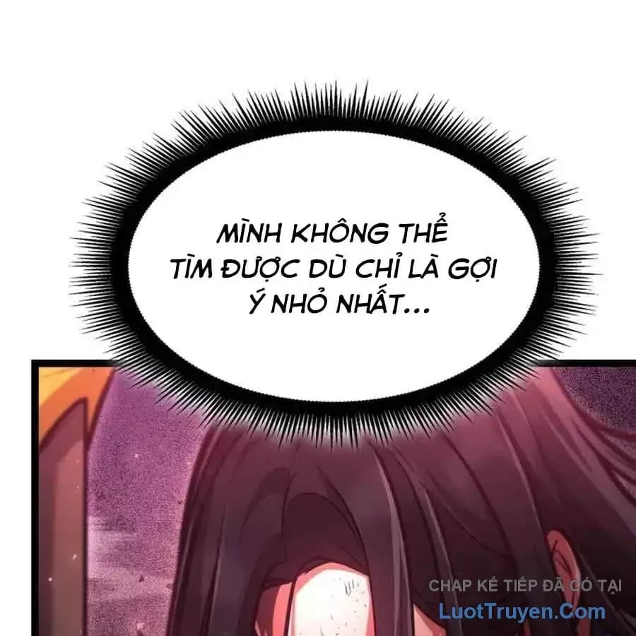 Độc Chiến Đế Vương Chap 65 - Next Chap 66