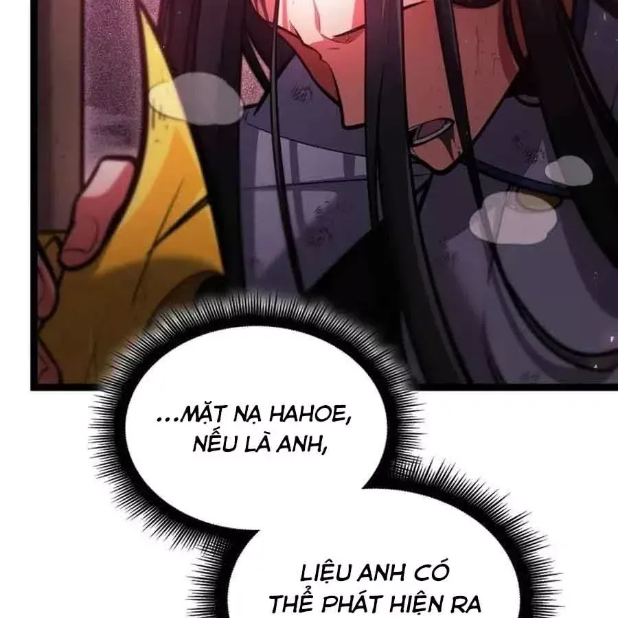 Độc Chiến Đế Vương Chap 65 - Next Chap 66